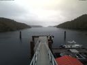 ./images/calvert/dock/20180402/dock20180402_174004.jpg