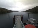 ./images/calvert/dock/20180402/dock20180402_174504.jpg