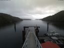 ./images/calvert/dock/20180402/dock20180402_175002.jpg