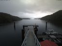 ./images/calvert/dock/20180402/dock20180402_175504.jpg