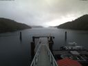 ./images/calvert/dock/20180402/dock20180402_180002.jpg