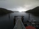 ./images/calvert/dock/20180402/dock20180402_180503.jpg