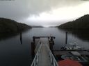 ./images/calvert/dock/20180402/dock20180402_181003.jpg