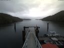 ./images/calvert/dock/20180402/dock20180402_181503.jpg