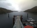 ./images/calvert/dock/20180402/dock20180402_182004.jpg
