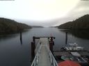 ./images/calvert/dock/20180402/dock20180402_182502.jpg