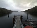 ./images/calvert/dock/20180402/dock20180402_183004.jpg