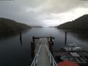 ./images/calvert/dock/20180402/dock20180402_183502.jpg