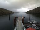 ./images/calvert/dock/20180402/dock20180402_184002.jpg