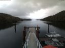 ./images/calvert/dock/20180402/dock20180402_184504.jpg