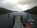 ./images/calvert/dock/20180402/dock20180402_185002.jpg