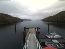 ./images/calvert/dock/20180402/dock20180402_185503.jpg