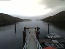 ./images/calvert/dock/20180402/dock20180402_190001.jpg