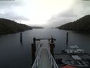 ./images/calvert/dock/20180402/dock20180402_190501.jpg