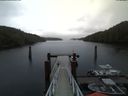 ./images/calvert/dock/20180402/dock20180402_191004.jpg