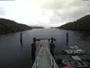 ./images/calvert/dock/20180402/dock20180402_191504.jpg