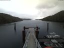 ./images/calvert/dock/20180402/dock20180402_192004.jpg