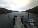 ./images/calvert/dock/20180402/dock20180402_192504.jpg