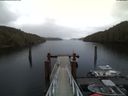 ./images/calvert/dock/20180402/dock20180402_193004.jpg