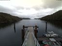 ./images/calvert/dock/20180402/dock20180402_193502.jpg