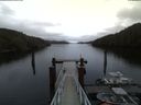 ./images/calvert/dock/20180402/dock20180402_194002.jpg