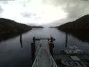 ./images/calvert/dock/20180402/dock20180402_194503.jpg
