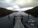 ./images/calvert/dock/20180402/dock20180402_195003.jpg