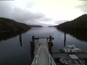 ./images/calvert/dock/20180402/dock20180402_195503.jpg