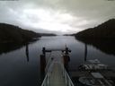./images/calvert/dock/20180402/dock20180402_200002.jpg