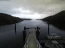 ./images/calvert/dock/20180402/dock20180402_200502.jpg