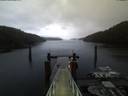 ./images/calvert/dock/20180402/dock20180402_201004.jpg