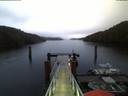 ./images/calvert/dock/20180403/dock20180403_065504.jpg