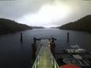 ./images/calvert/dock/20180403/dock20180403_070004.jpg
