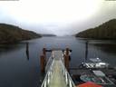 ./images/calvert/dock/20180403/dock20180403_070501.jpg