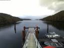./images/calvert/dock/20180403/dock20180403_071001.jpg