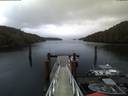 ./images/calvert/dock/20180403/dock20180403_071504.jpg