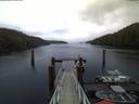 ./images/calvert/dock/20180403/dock20180403_072004.jpg