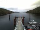 ./images/calvert/dock/20180403/dock20180403_072502.jpg