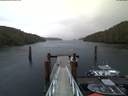 ./images/calvert/dock/20180403/dock20180403_073004.jpg