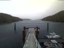 ./images/calvert/dock/20180403/dock20180403_073502.jpg