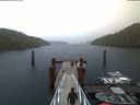 ./images/calvert/dock/20180403/dock20180403_074002.jpg
