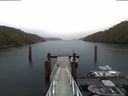 ./images/calvert/dock/20180403/dock20180403_074502.jpg