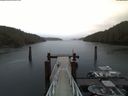 ./images/calvert/dock/20180403/dock20180403_075004.jpg