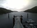 ./images/calvert/dock/20180403/dock20180403_075503.jpg