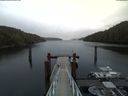 ./images/calvert/dock/20180403/dock20180403_080001.jpg