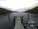 ./images/calvert/dock/20180403/dock20180403_080503.jpg