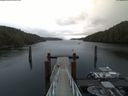 ./images/calvert/dock/20180403/dock20180403_081002.jpg