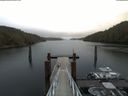 ./images/calvert/dock/20180403/dock20180403_081502.jpg
