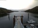 ./images/calvert/dock/20180403/dock20180403_082002.jpg