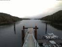 ./images/calvert/dock/20180403/dock20180403_082502.jpg